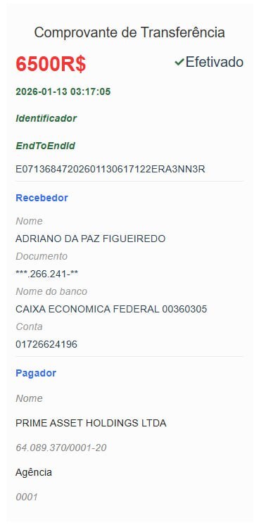 indicar amigos blaze 
