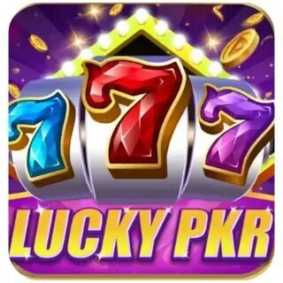 indicar um amigo bet365 
