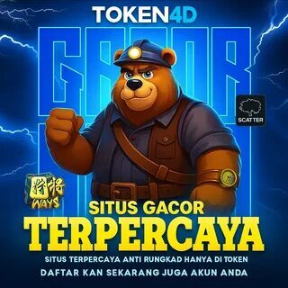 influencer presa jogo do tigrinho 