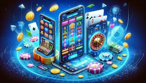 influenciadores ganhando verificado 