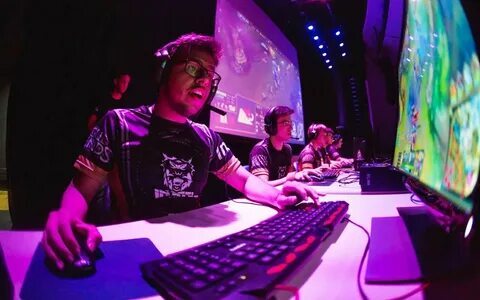 inteligência artificial para apostas esportivas 