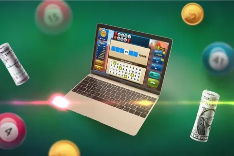 inteligência artificial para cassino online 