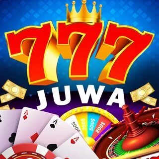 internet games to play 