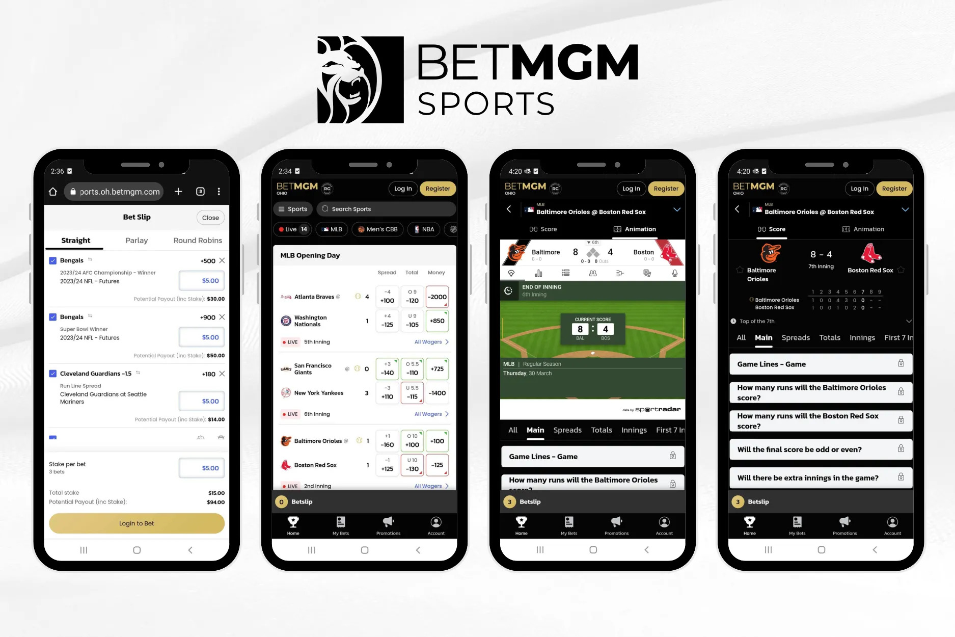 is betfair casino down 