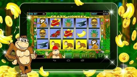 is lightning roulette live 