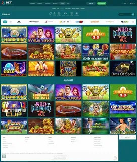 is slots online real 