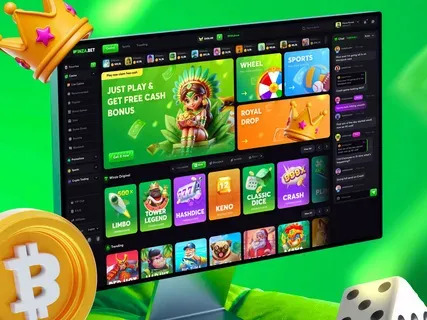 je bet cassino online 