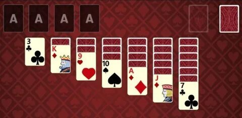 jewel jogos 