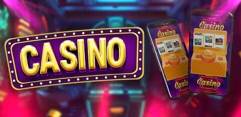 jili big win download 
