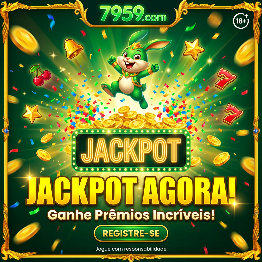joga bet app 