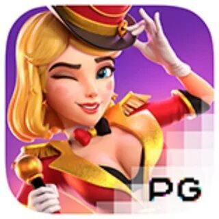 jogar bingo online grátis 