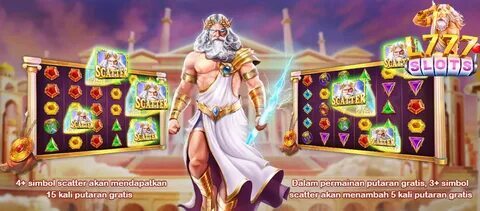 jogar casino online 