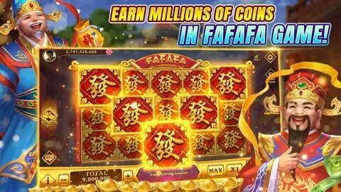jogar demo slots pg 