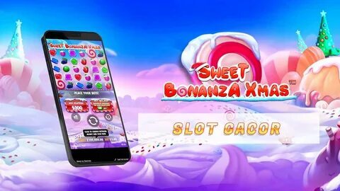 jogar fortune tiger grátis 
