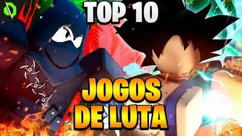 jogar o jogo do tigrinho agora 