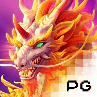 jogar o jogo do tigrinho brincando 