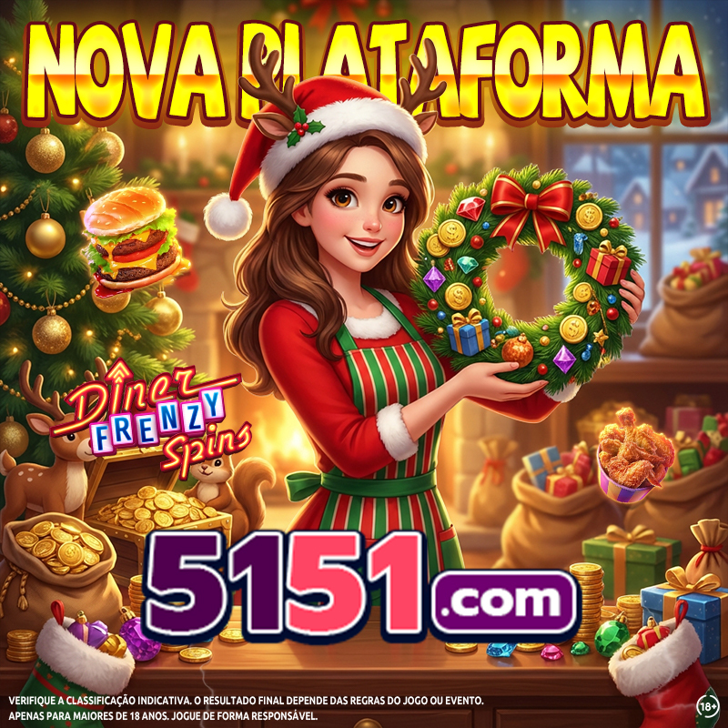 jogar o jogo do tigrinho online 