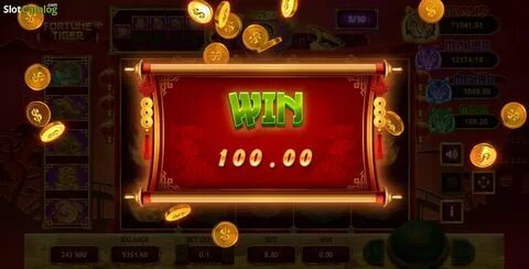 jogar starlight princess 1000 demo 