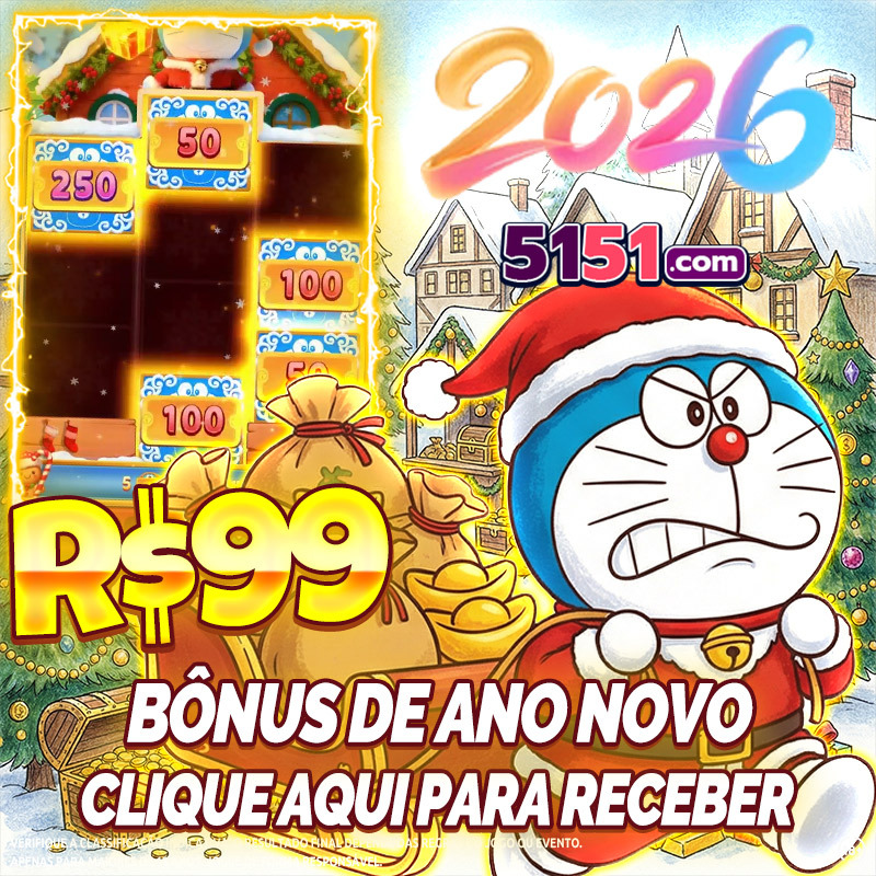 jogar sweet bonanza gratis 