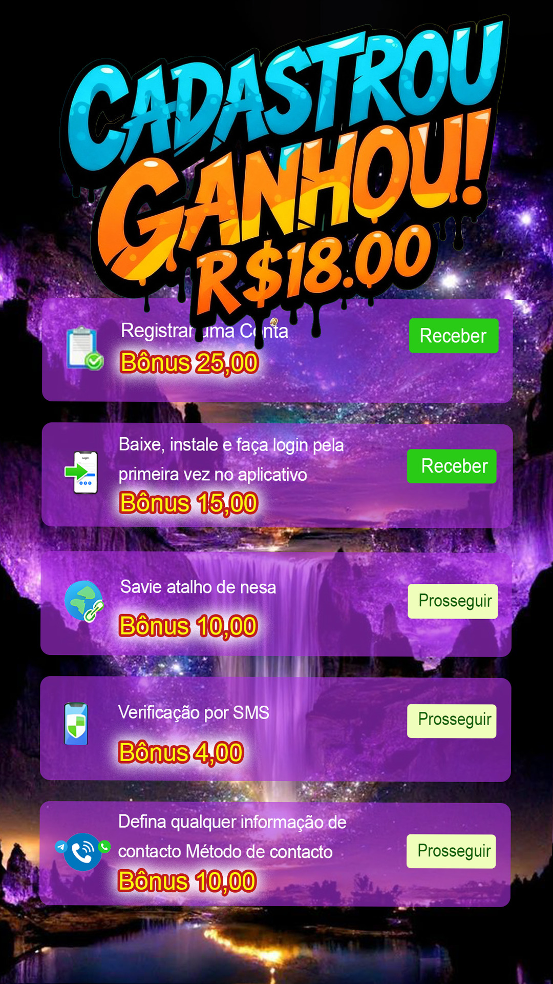 jogar velho do raio 1000 demo 
