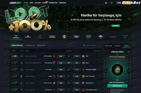 jogo big win 
