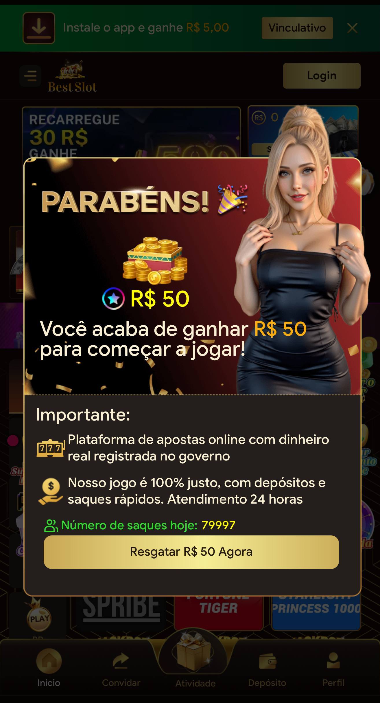 jogo da sorte online spaceman 
