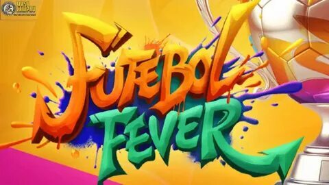 jogo de 1 centavo na betano 