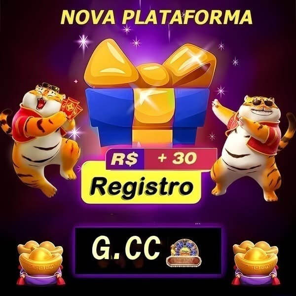 jogo de cassino caça níqueis 