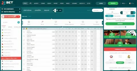 jogo de cassino online que mais paga 