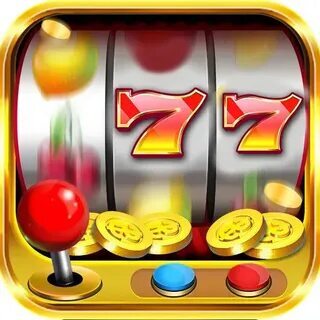 jogo de panela hercules soft touch 