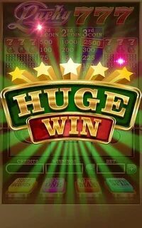 jogo de poker 