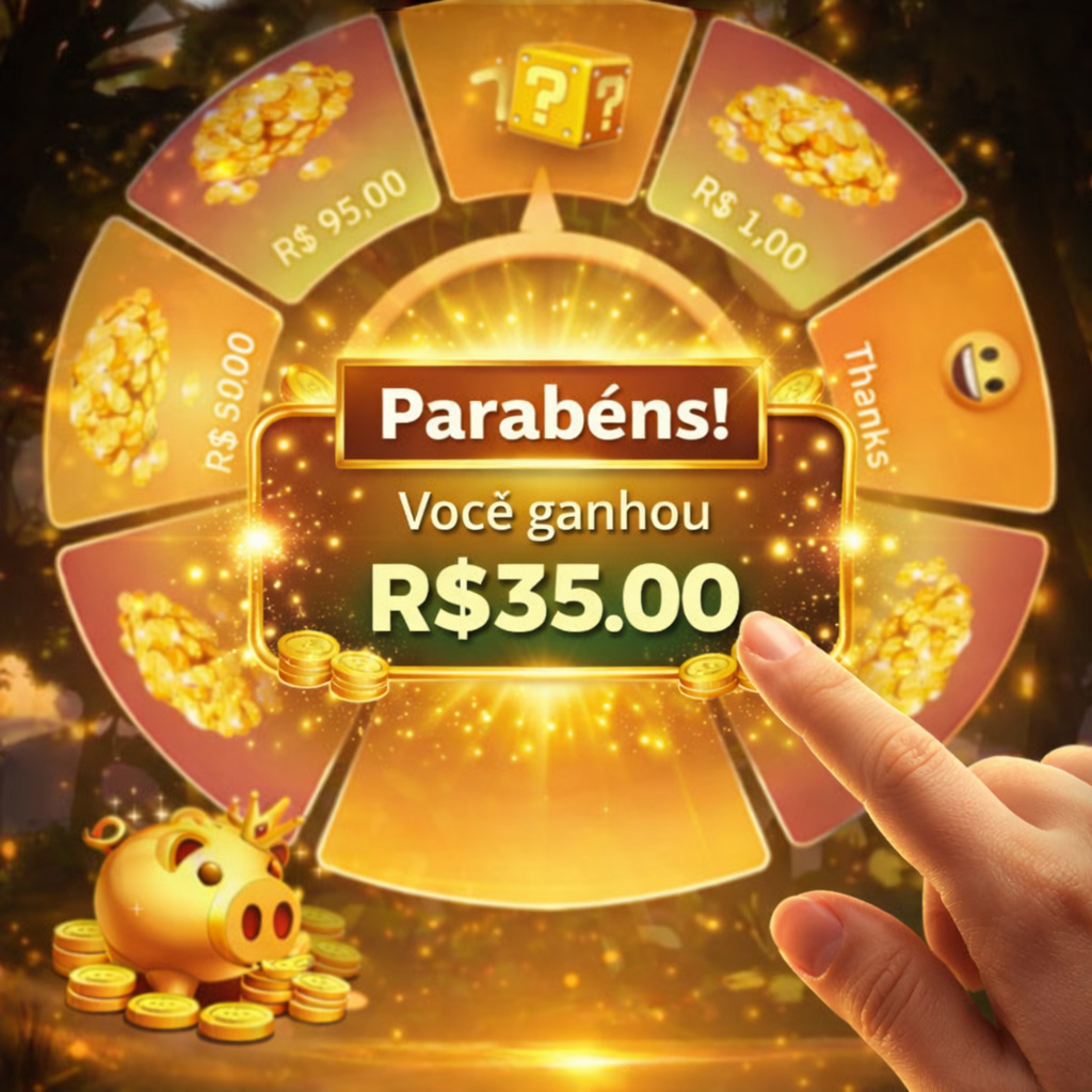 jogo de roleta online 