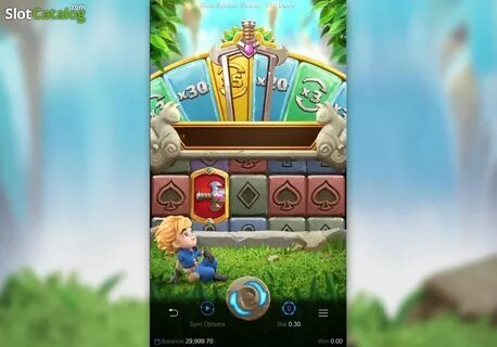 jogo do aviãozinho que atira 