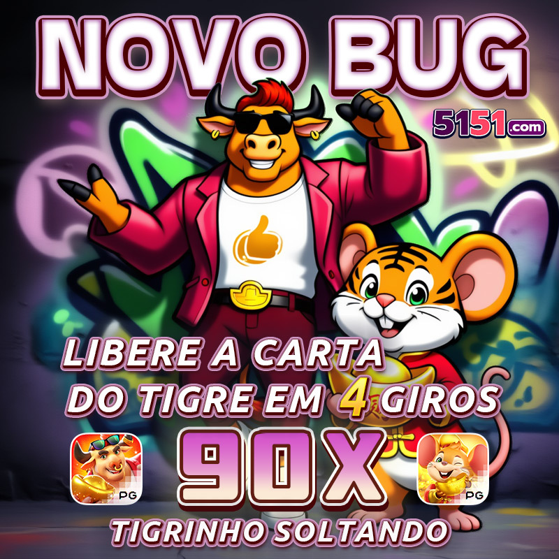 jogo do aviãozinho youtube 