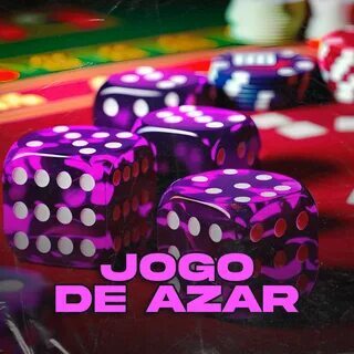 jogo do bicho 18 horas 