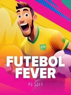 jogo do bicho aracaju 