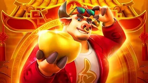 jogo do bicho cassino online 