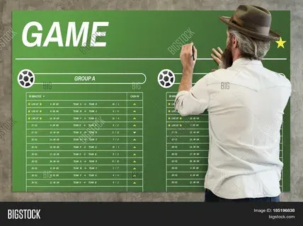 jogo do bicho de hoje paraíba 