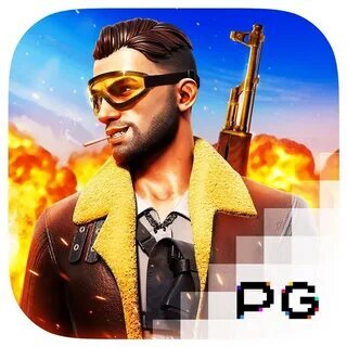 jogo do bicho do poste 