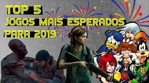 jogo do bicho online deu no poste 