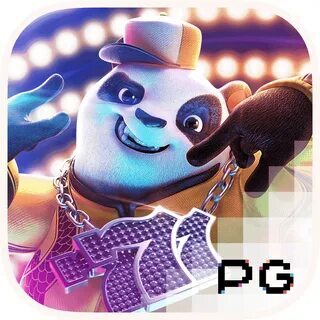 jogo do bicho online king 