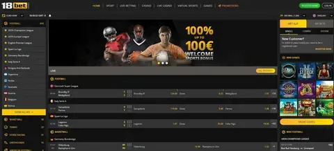 jogo do bicho online reclame aqui 
