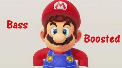 jogo do bicho paraná 