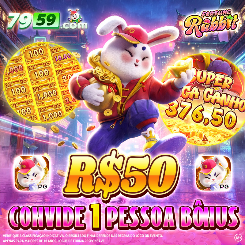 jogo do cash mania demo grátis 