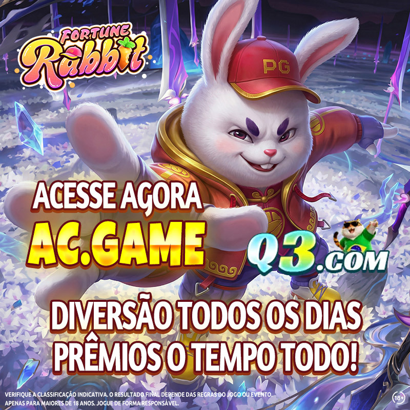 jogo do tigre 777 bet 