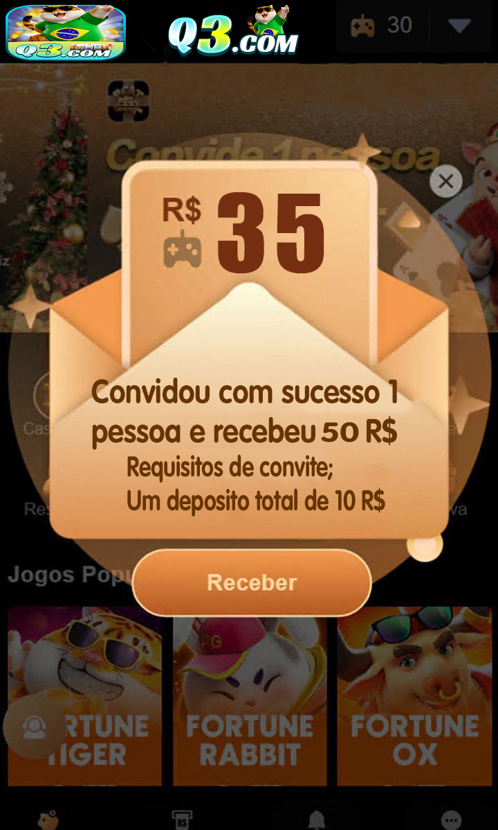 jogo do tigrinho 188w 