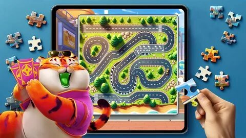 jogo do tigrinho 23bet 