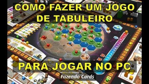 jogo do tigrinho 365 