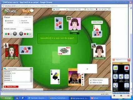 jogo do tigrinho 377 