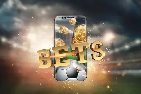 jogo do tigrinho 7075 